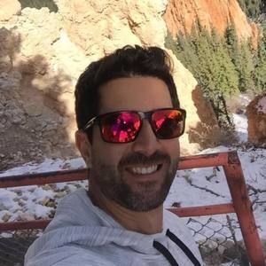 Meet your Posher, Marcel